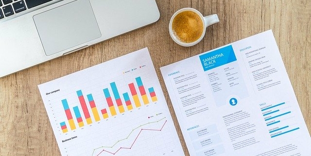 Required minimum distributions