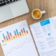 Required minimum distributions