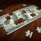 Recurring Income in your Retirement?