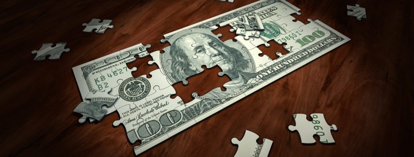 Recurring Income in your Retirement?